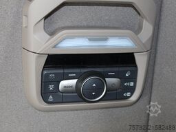 Daf XF 530 NGD Retarder Kühlbox Standklima 2 Stück!