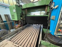 WMW HECKERT 5000x1600