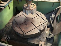 WMW HECKERT 5000x1600