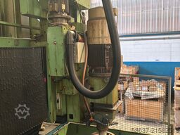 WMW HECKERT 5000x1600