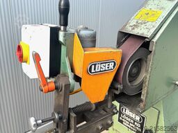 Laubender GmbH Laubender GmbH Laubender GmbH