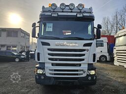 Ferwood S.p.A. Ferwood S.p.A. Ferwood S.p.A.