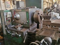 POREBA TR 70 BIS 700 x 2000 mm