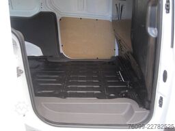 Ford Transit Connect 240 lang L2 Trend