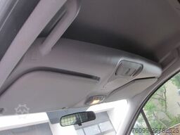 Ford Transit Connect 240 lang L2 Trend