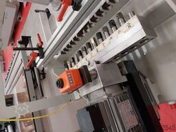 Oltrogge GmbH & Co. KG Oltrogge GmbH & Co. KG Oltrogge GmbH & Co. KG