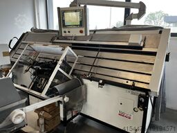 RENZ ABL-500