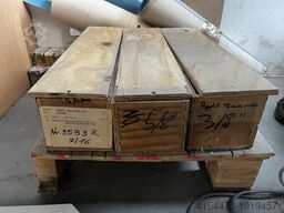 RENZ ABL-500