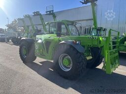 Merlo TF 45.11 T-CS-170-HF