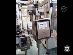 Arol Euro PK 8T