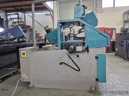 IMET BS 350 AFI-E