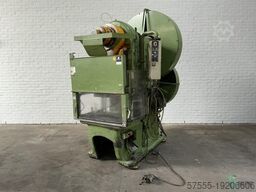 Berrenberg EPr 160t