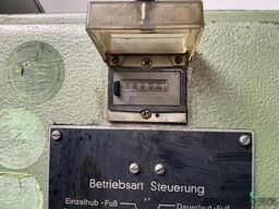Berrenberg EPr 160t