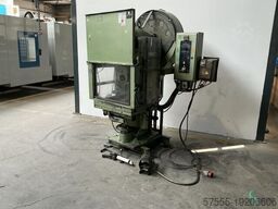 Berrenberg EPr 160t