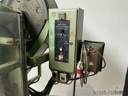 Berrenberg EPr 160t