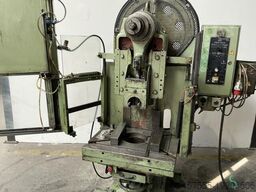 Berrenberg EPr 160t