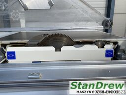 Famoe Invest Aps Famoe Invest Aps Famoe Invest Aps