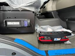 Pescosta  Absauganlagen  Gmbh Pescosta  Absauganlagen  Gmbh Pescosta  Absauganlagen  Gmbh