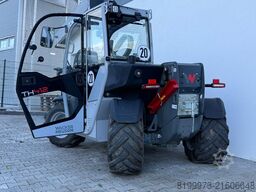 Tespack Tespack Tespack