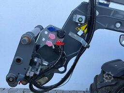 TECHCON XXL Printer TECHCON XXL Printer TECHCON XXL Printer