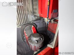 Service Hydraulics Ltd Service Hydraulics Ltd Service Hydraulics Ltd