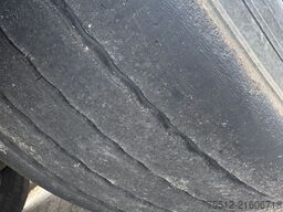 Kargro Recycling BV Kargro Recycling BV Kargro Recycling BV