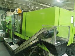 Engel Victory 1050/180 Tech