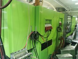 Engel Victory 1050/180 Tech