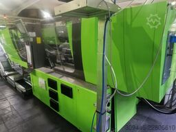 Engel Victory 1050/180 Tech