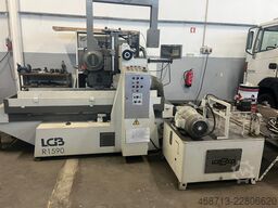 lgb r1590