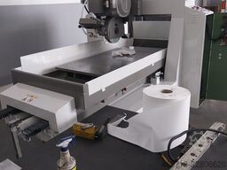 lgb r1590