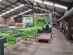 Mebor HTZ 1200 Plus en VR 900