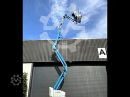 Genie Z-40/23N