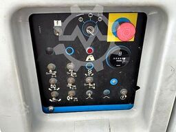 Genie Z-40/23N