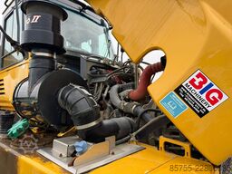 Hard&Heavy Trading GmbH Hard&Heavy Trading GmbH Hard&Heavy Trading GmbH