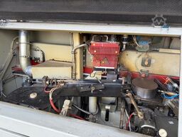 OTT Tornado