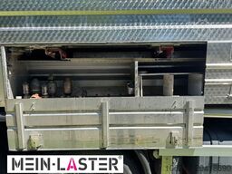 SCANIA G 450 8x4 Kaiser Twister Komfort V2A Funk