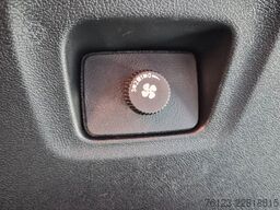 Opel Movano Lord light Lagerfahrzeug Stock 18 SS