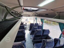 TEMSA Temsa  Prestij SX,Novo Lux, Daily, Atego