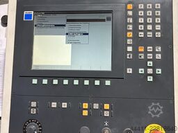 TRUMPF TruPunch 3000