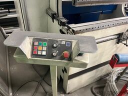 TRUMPF TrumaBend V50