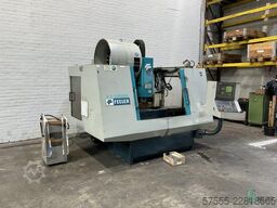 Feeler FV-1000N