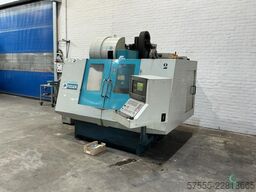 Feeler FV-1000N
