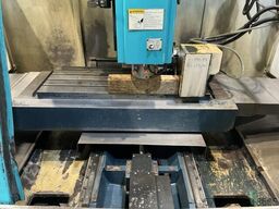Feeler FV-1000N