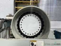 Feeler FV-1000N