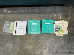 Mengel Gabelstapler GmbH Mengel Gabelstapler GmbH Mengel Gabelstapler GmbH