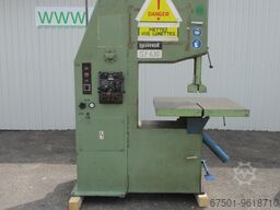 GUINOT SF 630   (2148)