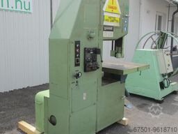 GUINOT SF 630   (2148)