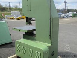 GUINOT SF 630   (2148)