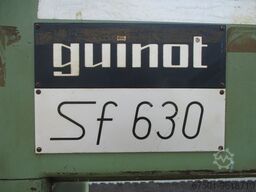 GUINOT SF 630   (2148)